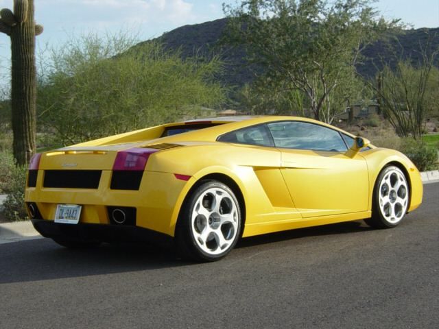 2004Gallardo